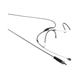 Sennheiser EW 300 G4-HEADMIC1-RC Wireless Omni Headset Microphone System — Being Shipped