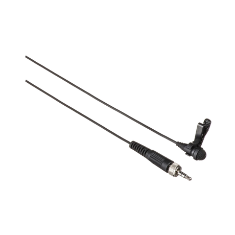 Sennheiser EW 100 ENG G4 Camera-Mount Wireless Combo Microphone System — Being Shipped