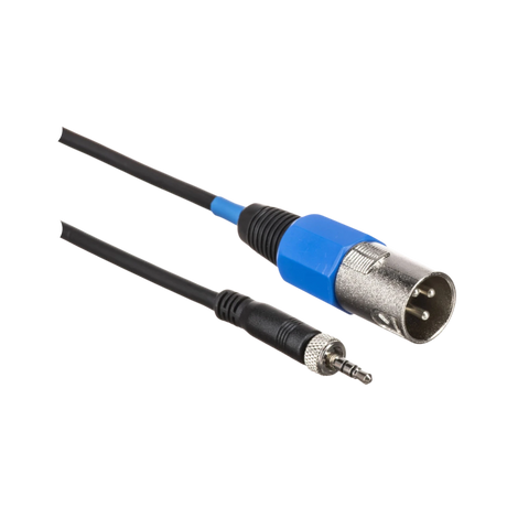 Sennheiser EW 100 ENG G4 Camera-Mount Wireless Combo Microphone System — Being Shipped