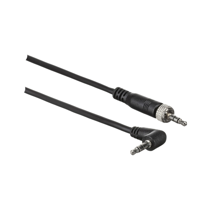 Sennheiser EW 100 ENG G4 Camera-Mount Wireless Combo Microphone System — Being Shipped