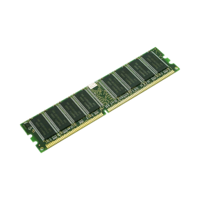 Dell 2666MHz 288-pin 16GB DDR4 UDIMM Memory Module — Being Shipped