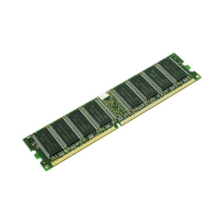 Dell 2666MHz 288-pin 16GB DDR4 UDIMM Memory Module — Being Shipped