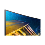 Samsung ViewFinity UR59C 32" 4K Curved Monitor — Being Shipped