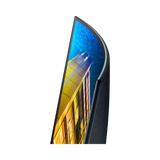 Samsung ViewFinity UR59C 32" 4K Curved Monitor — Being Shipped