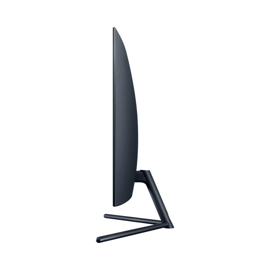 Samsung ViewFinity UR59C 32" 4K Curved Monitor — Being Shipped