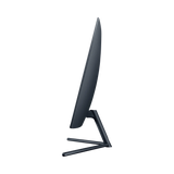 Samsung ViewFinity UR59C 32" 4K Curved Monitor — Being Shipped