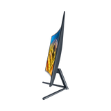 Samsung ViewFinity UR59C 32" 4K Curved Monitor — Being Shipped