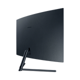 Samsung ViewFinity UR59C 32" 4K Curved Monitor — Being Shipped