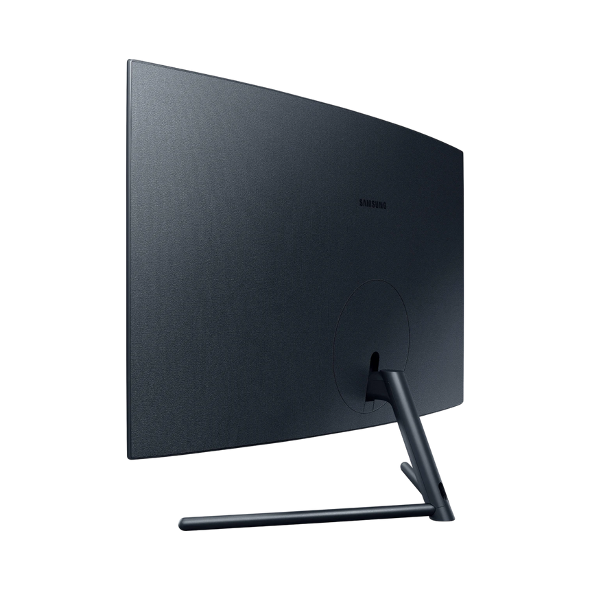Samsung ViewFinity UR59C 32" 4K Curved Monitor — Being Shipped