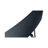 Samsung ViewFinity UR59C 32" 4K Curved Monitor — Being Shipped