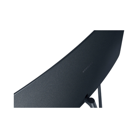 Samsung ViewFinity UR59C 32" 4K Curved Monitor — Being Shipped