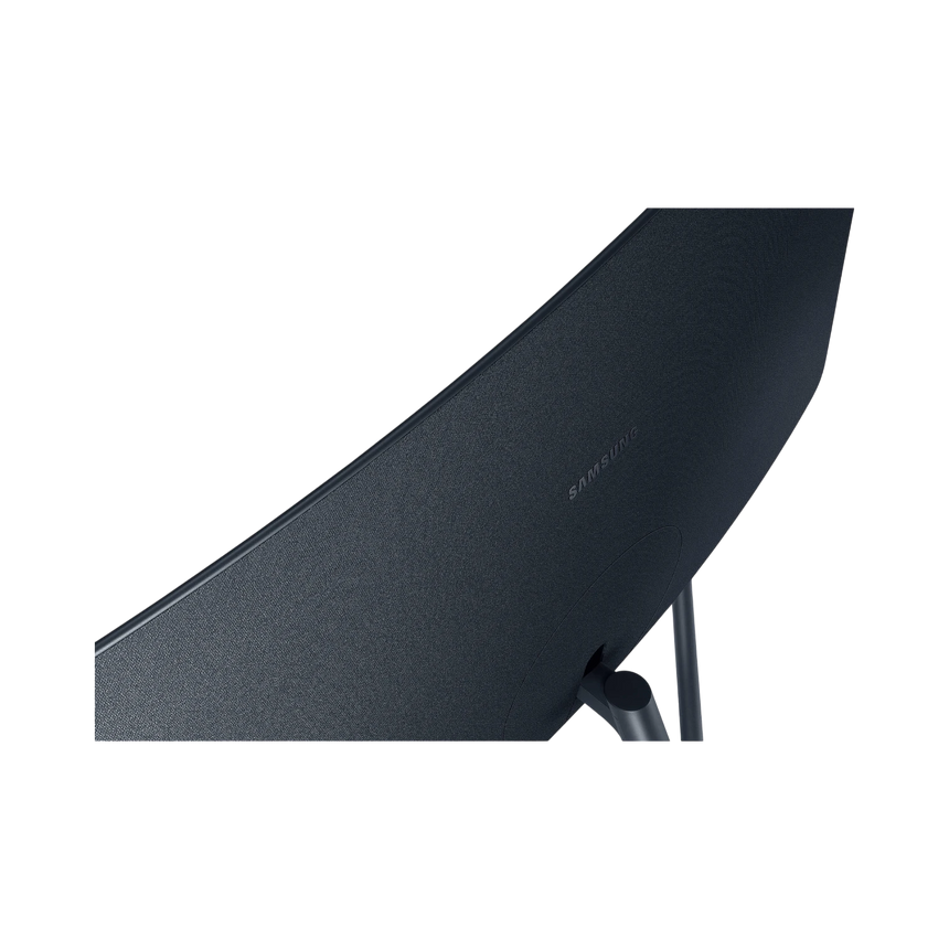 Samsung ViewFinity UR59C 32" 4K Curved Monitor — Being Shipped