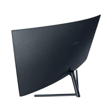 Samsung ViewFinity UR59C 32" 4K Curved Monitor — Being Shipped
