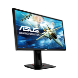 ASUS VG248QG 24" 16:9 165 Hz Adaptive-Sync LCD Gaming Monitor — Being Shipped