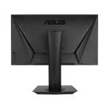 ASUS VG248QG 24" 16:9 165 Hz Adaptive-Sync LCD Gaming Monitor — Being Shipped