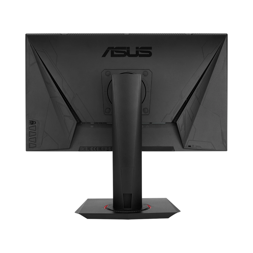 ASUS VG248QG 24" 16:9 165 Hz Adaptive-Sync LCD Gaming Monitor — Being Shipped