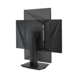 ASUS VG248QG 24" 16:9 165 Hz Adaptive-Sync LCD Gaming Monitor — Being Shipped