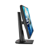 ASUS VG248QG 24" 16:9 165 Hz Adaptive-Sync LCD Gaming Monitor — Being Shipped