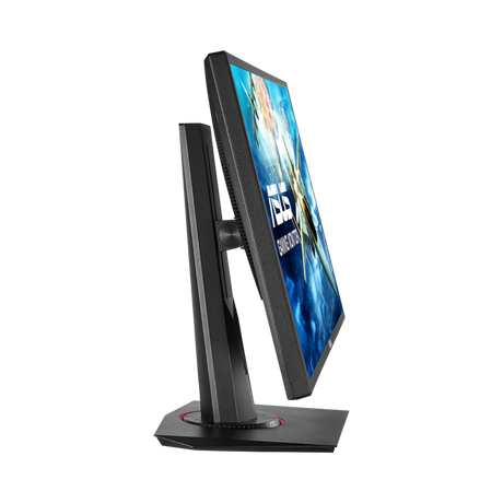 ASUS VG248QG 24" 16:9 165 Hz Adaptive-Sync LCD Gaming Monitor — Being Shipped