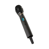 ClearOne DIALOG 20 Wireless Handheld Cardioid Microphone — Being Shipped