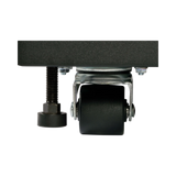 Tripp Lite SmartRack 12U Mid-Depth Small Rack Enclosure — Being Shipped