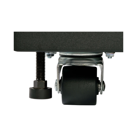 Tripp Lite SmartRack 12U Mid-Depth Small Rack Enclosure — Being Shipped