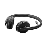 EPOS ADAPT 261 On-Ear Wireless Bluetooth Headset (Black) — Being Shipped