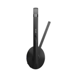 EPOS ADAPT 261 On-Ear Wireless Bluetooth Headset (Black) — Being Shipped