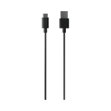 EPOS ADAPT 261 On-Ear Wireless Bluetooth Headset (Black) — Being Shipped
