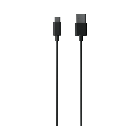 EPOS ADAPT 261 On-Ear Wireless Bluetooth Headset (Black) — Being Shipped