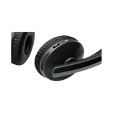 EPOS ADAPT 261 On-Ear Wireless Bluetooth Headset (Black) — Being Shipped