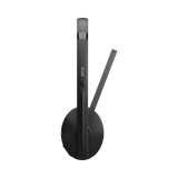 EPOS Adapt 231 Single-Sided Wireless Bluetooth Headset (Black) — Being Shipped