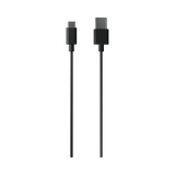 EPOS Adapt 231 Single-Sided Wireless Bluetooth Headset (Black) — Being Shipped