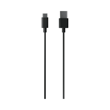 EPOS Adapt 231 Single-Sided Wireless Bluetooth Headset (Black) — Being Shipped