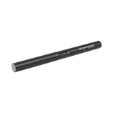 Sennheiser MKE 600 Shotgun Microphone — Being Shipped