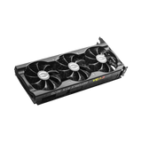 EVGA GeForce RTX 3070 XC3 Black Gaming 8GB GDDR6 ARGB Cooling Graphics Card — Being Shipped