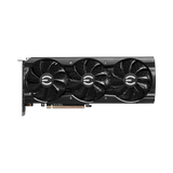 EVGA GeForce RTX 3070 XC3 Black Gaming 8GB GDDR6 ARGB Cooling Graphics Card — Being Shipped