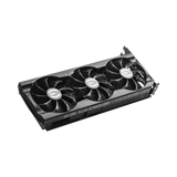 EVGA GeForce RTX 3070 XC3 Black Gaming 8GB GDDR6 ARGB Cooling Graphics Card — Being Shipped