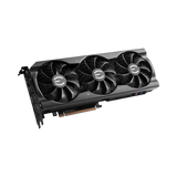 EVGA GeForce RTX 3070 XC3 Black Gaming 8GB GDDR6 ARGB Cooling Graphics Card — Being Shipped