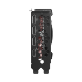 EVGA GeForce RTX 3070 XC3 Black Gaming 8GB GDDR6 ARGB Cooling Graphics Card — Being Shipped