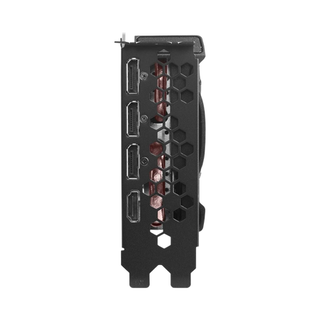 EVGA GeForce RTX 3070 XC3 Black Gaming 8GB GDDR6 ARGB Cooling Graphics Card — Being Shipped