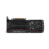 EVGA GeForce RTX 3070 Ti XC3 Ultra Gaming 8GB GDDR6X ARGB Graphics Card — Being Shipped