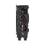 EVGA GeForce RTX 3070 Ti XC3 Ultra Gaming 8GB GDDR6X ARGB Graphics Card — Being Shipped