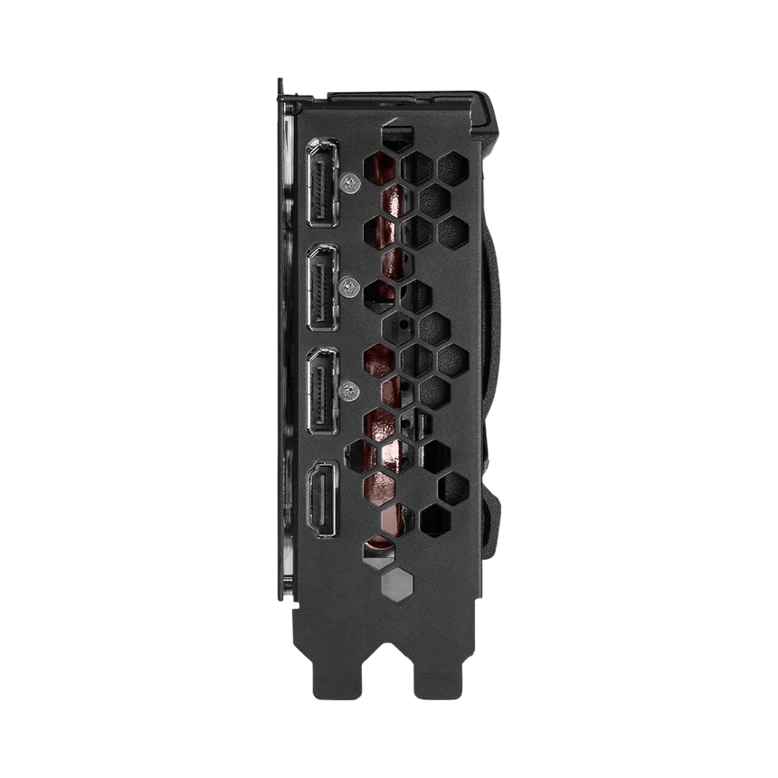 EVGA GeForce RTX 3070 Ti XC3 Ultra Gaming 8GB GDDR6X ARGB Graphics Card — Being Shipped