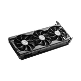 EVGA GeForce RTX 3070 Ti XC3 Ultra Gaming 8GB GDDR6X ARGB Graphics Card — Being Shipped