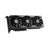 EVGA GeForce RTX 3070 Ti XC3 Ultra Gaming 8GB GDDR6X ARGB Graphics Card — Being Shipped