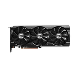 EVGA GeForce RTX 3070 Ti XC3 Ultra Gaming 8GB GDDR6X ARGB Graphics Card — Being Shipped