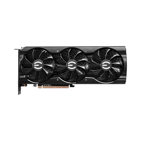 EVGA GeForce RTX 3070 Ti XC3 Ultra Gaming 8GB GDDR6X ARGB Graphics Card — Being Shipped