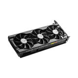 EVGA GeForce RTX 3070 Ti XC3 Ultra Gaming 8GB GDDR6X ARGB Graphics Card — Being Shipped