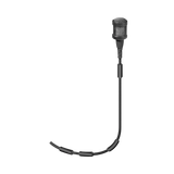 Sennheiser MKE 1-EW Ultra-Miniature Omnidirectional Lavalier Mic — Being Shipped